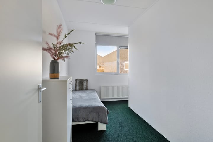 Foto 22 van Houtsingel 68