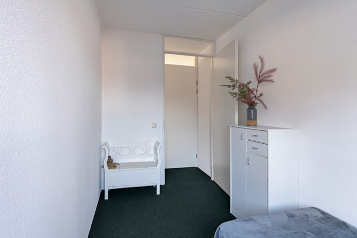 Foto 23 van Houtsingel 68