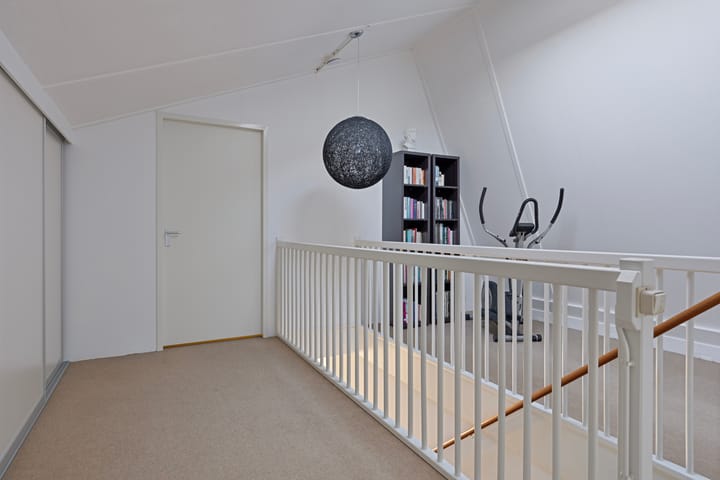 Foto 24 van Houtsingel 68