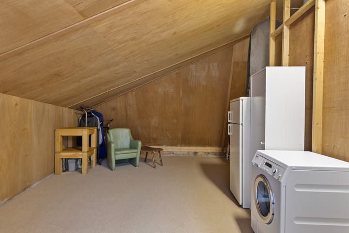 Foto 26 van Houtsingel 68