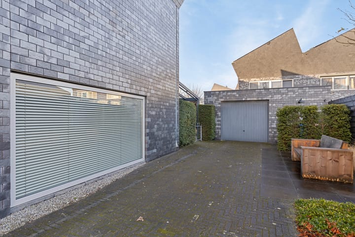 Foto 30 van Houtsingel 68