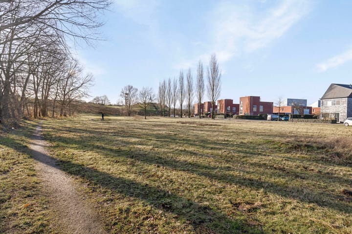 Foto 31 van Houtsingel 68