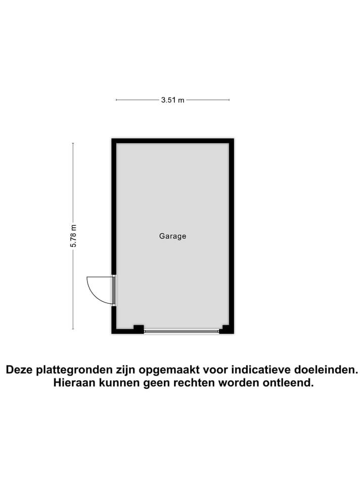 Foto 38 van Houtsingel 68
