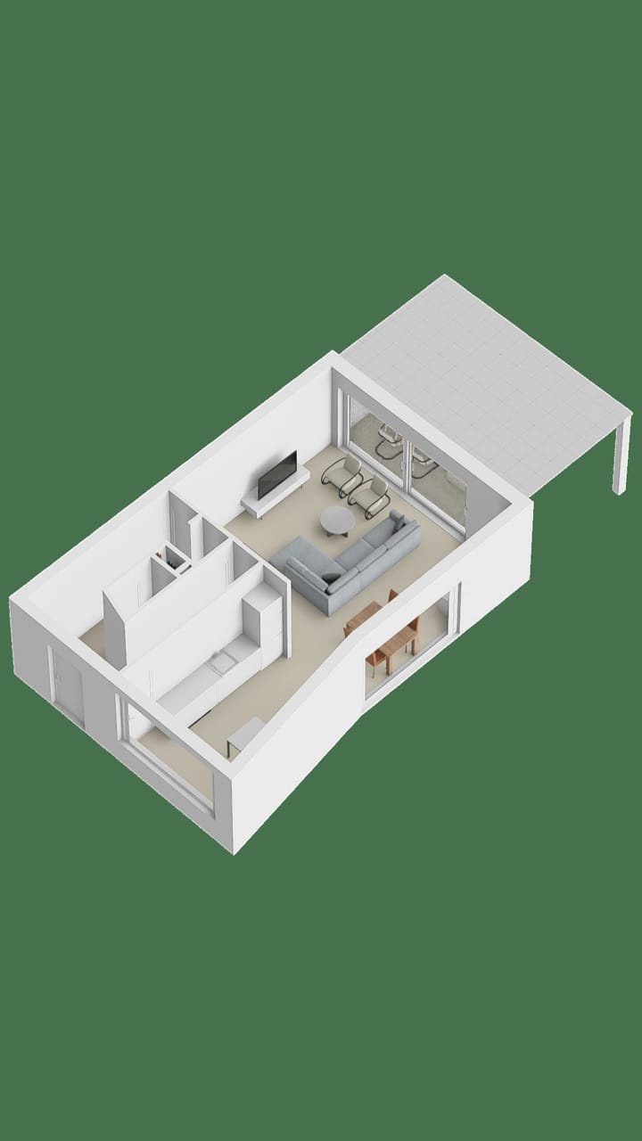 Foto 39 van Houtsingel 68