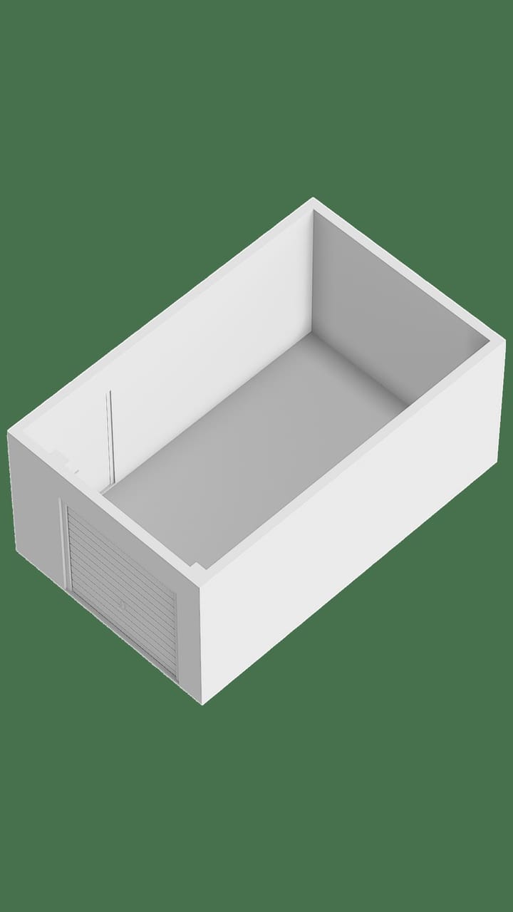 Foto 42 van Houtsingel 68