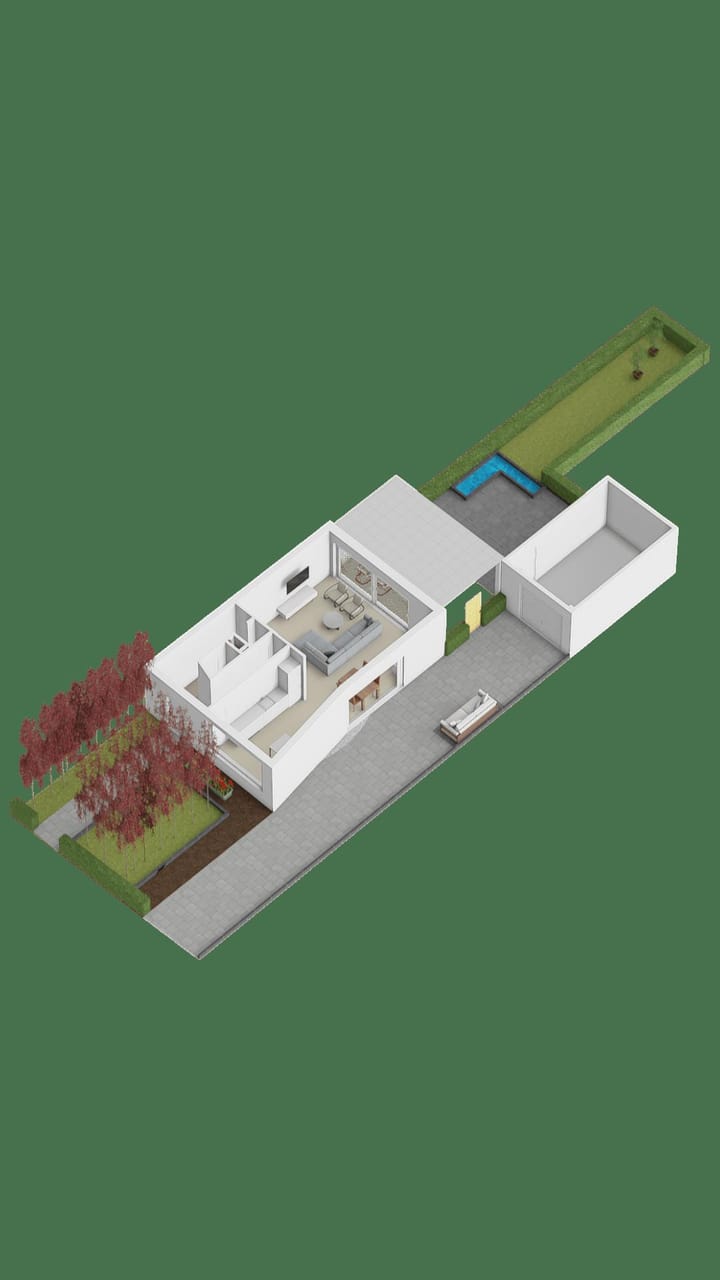 Foto 43 van Houtsingel 68