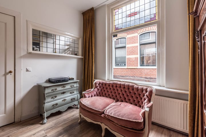 Foto 5 van Leliestraat 6