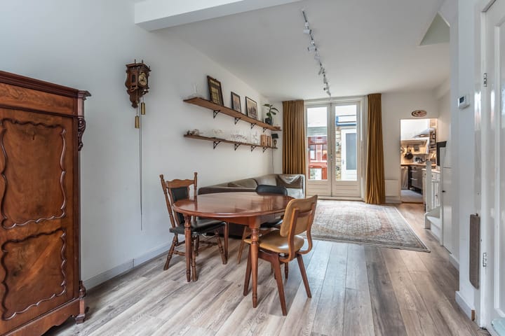 Foto 6 van Leliestraat 6