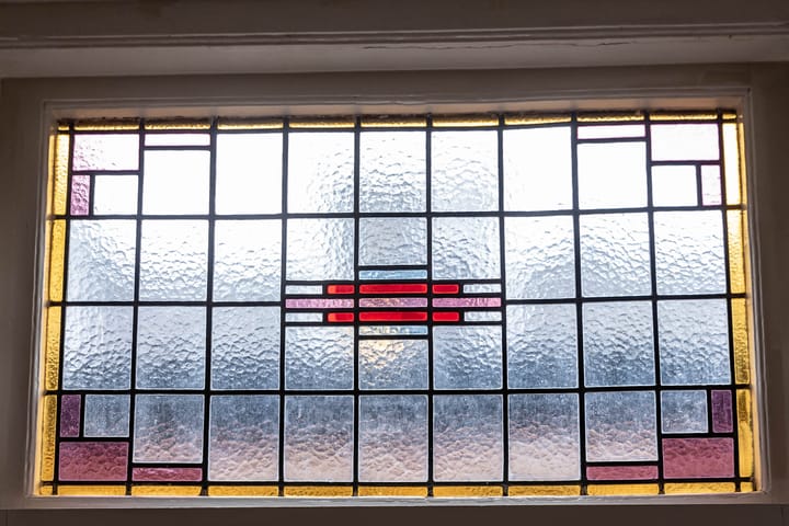 Foto 7 van Leliestraat 6