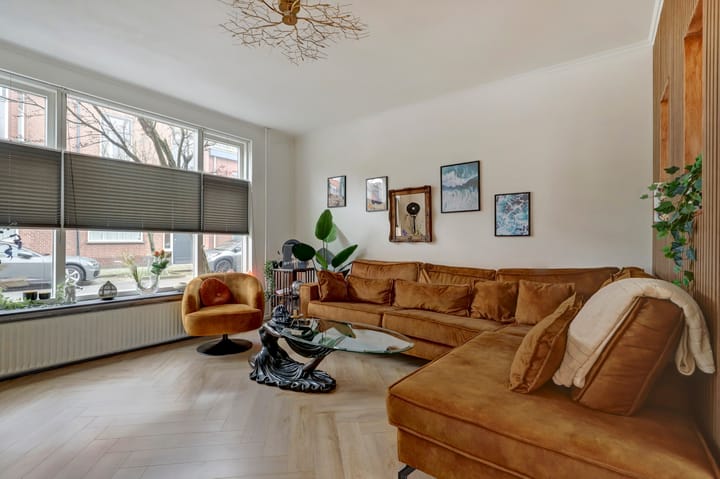 Foto 4 van Zuidwind 17