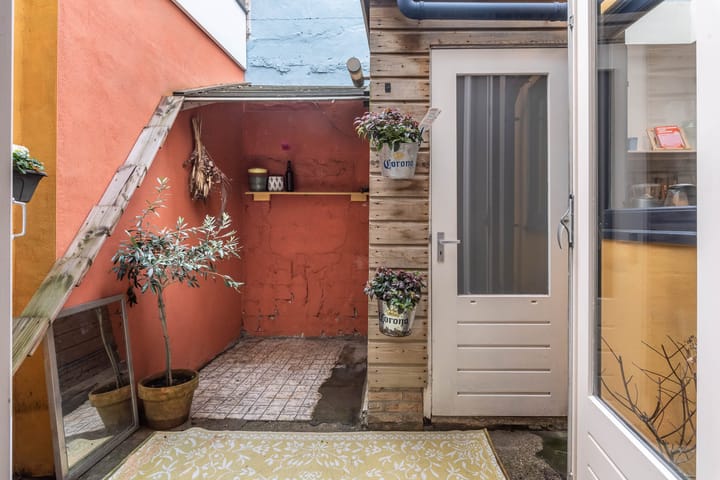 Foto 11 van Leliestraat 6