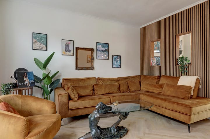 Foto 5 van Zuidwind 17