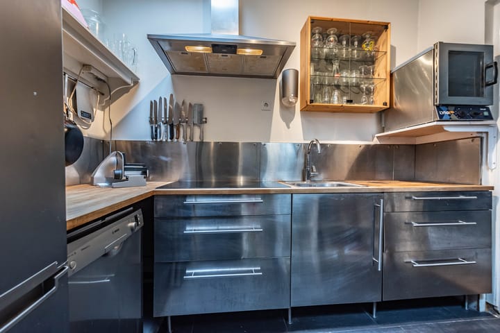 Foto 13 van Leliestraat 6