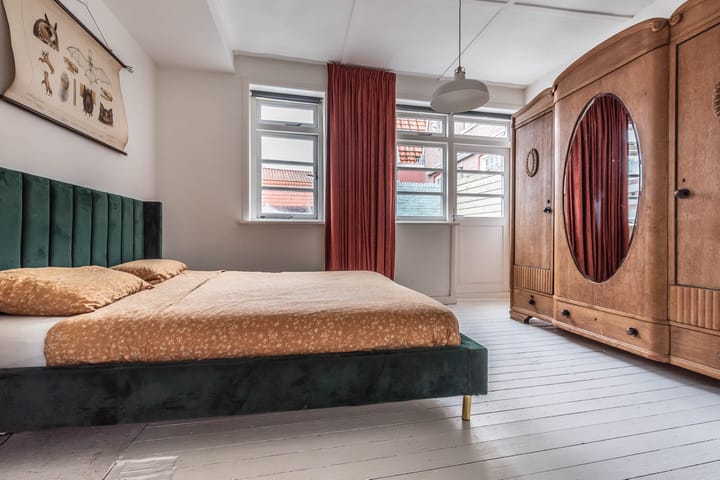 Foto 14 van Leliestraat 6