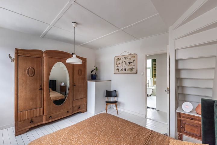 Foto 15 van Leliestraat 6