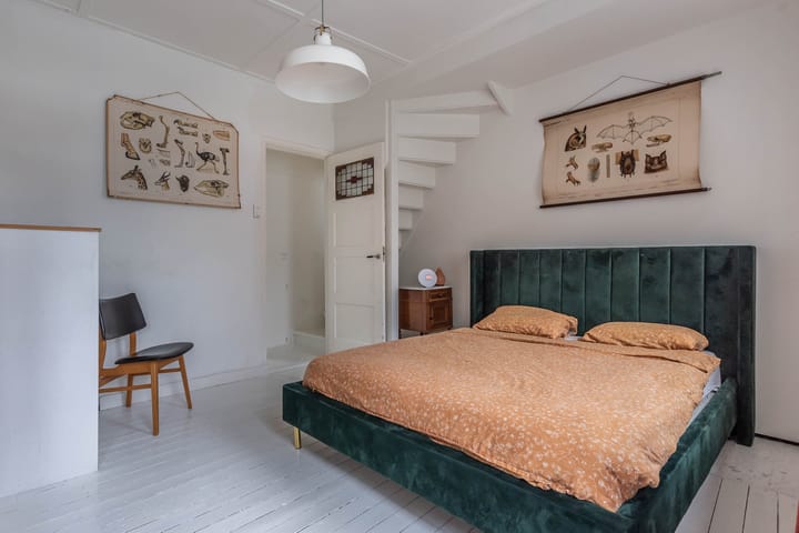 Foto 16 van Leliestraat 6