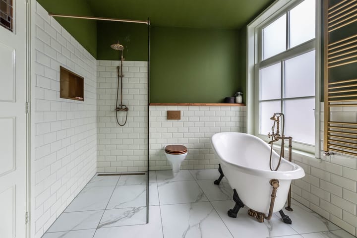 Foto 17 van Leliestraat 6