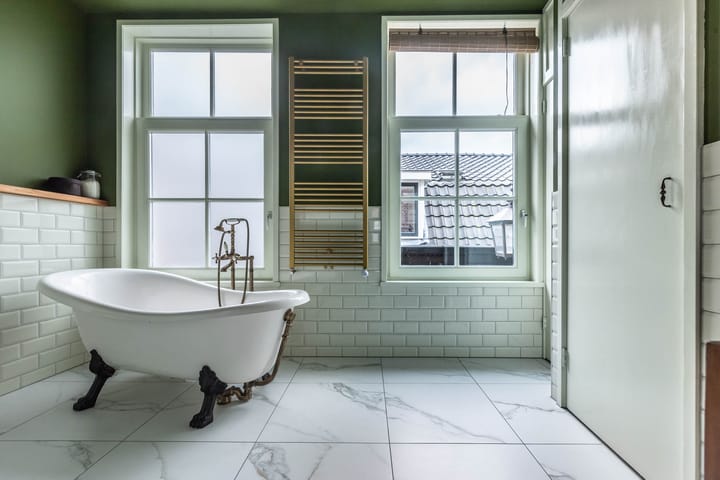 Foto 18 van Leliestraat 6