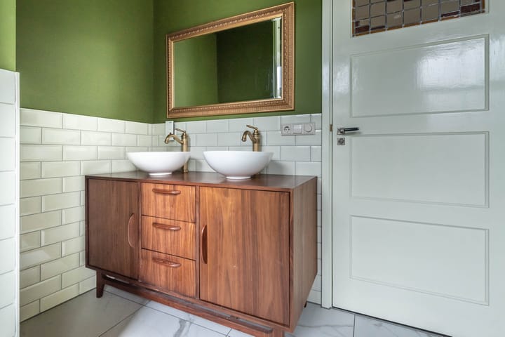 Foto 19 van Leliestraat 6