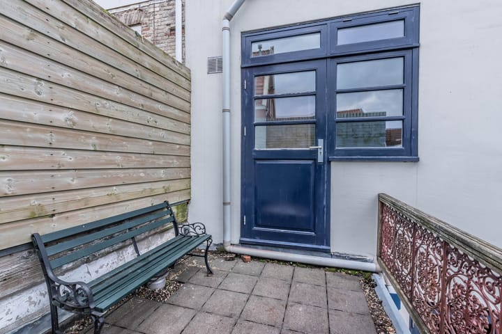 Foto 21 van Leliestraat 6