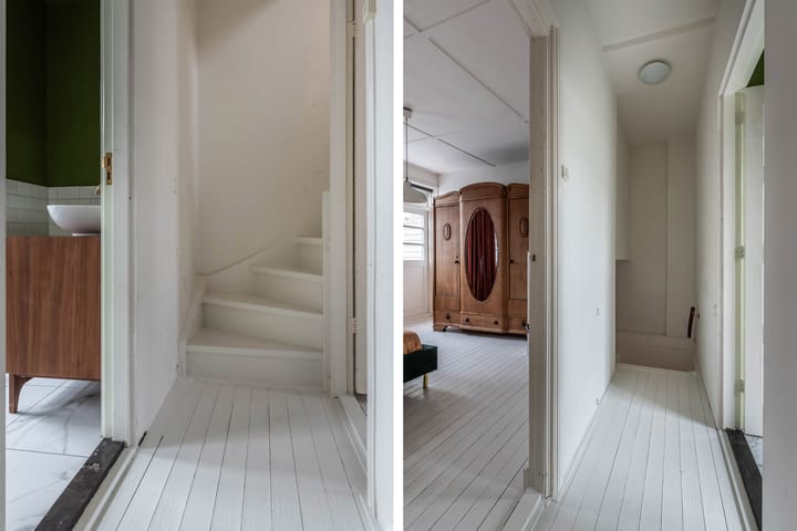 Foto 22 van Leliestraat 6