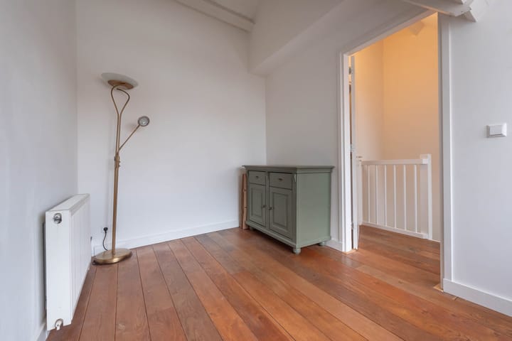 Foto 24 van Leliestraat 6