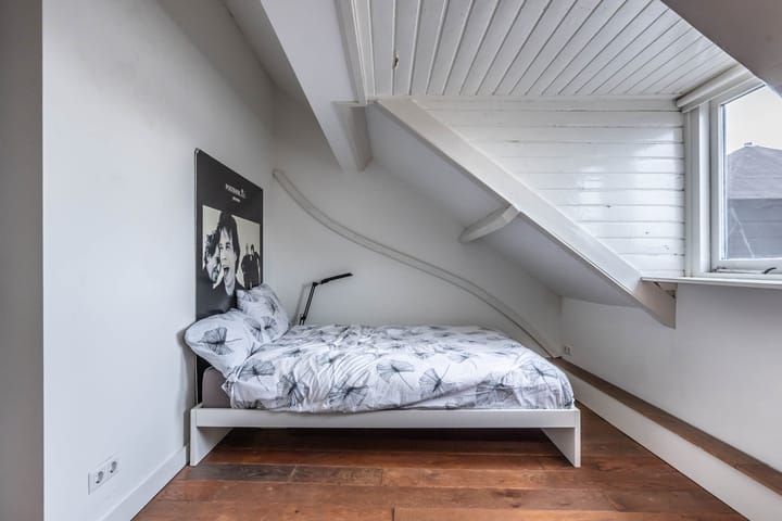 Foto 26 van Leliestraat 6