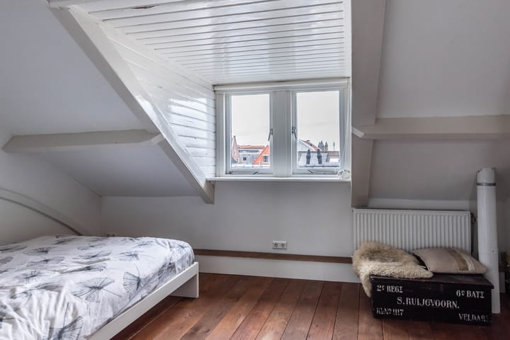 Foto 27 van Leliestraat 6