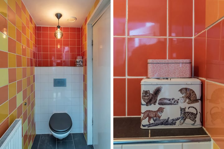 Foto 29 van Leliestraat 6