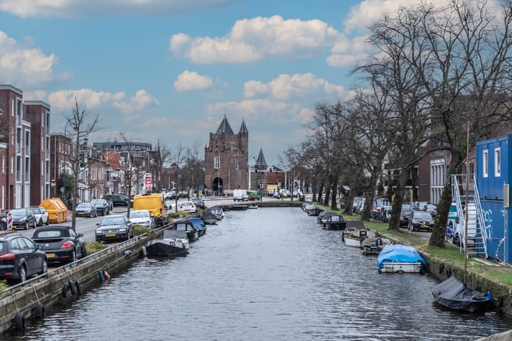 Foto 34 van Leliestraat 6