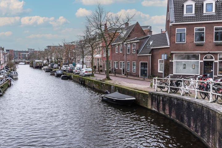 Foto 31 van Leliestraat 6