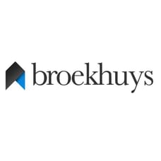 Broekhuys