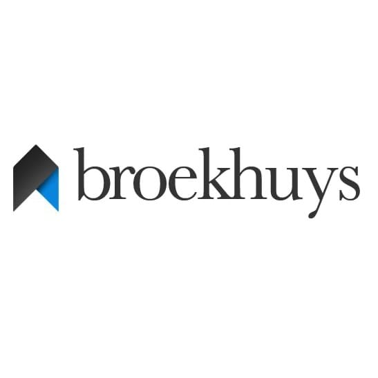 Broekhuys