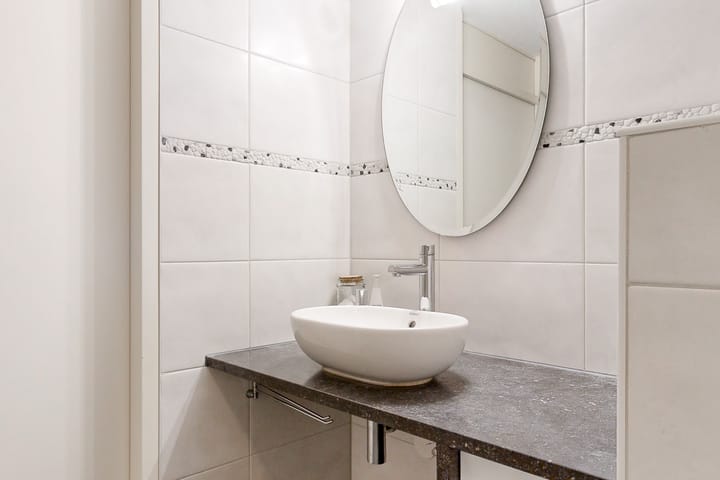 Foto 31 van Albert Verweylaan 24