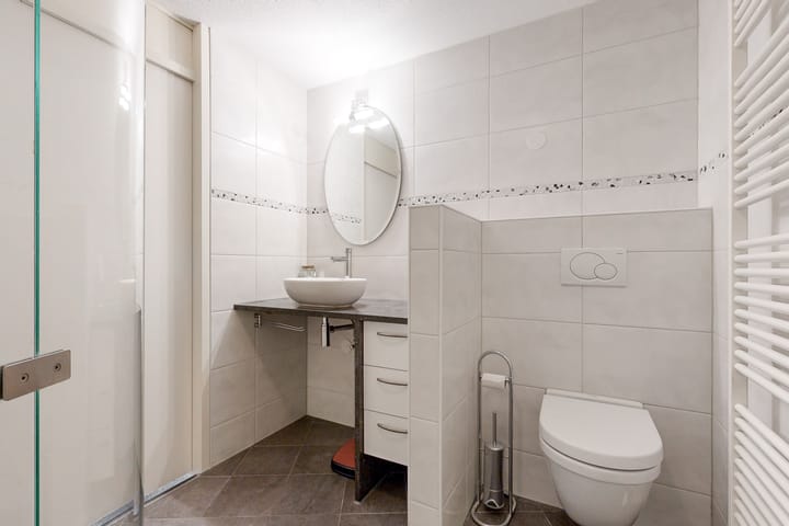 Foto 32 van Albert Verweylaan 24