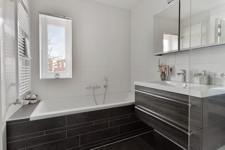 Foto 4 van Roomweg 102