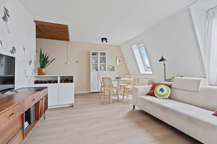 Foto 4 van Bergstraat 230