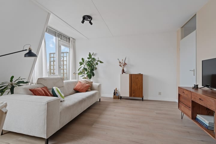 Foto 5 van Bergstraat 230