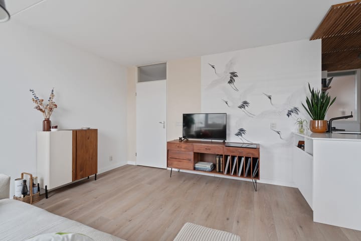 Foto 6 van Bergstraat 230