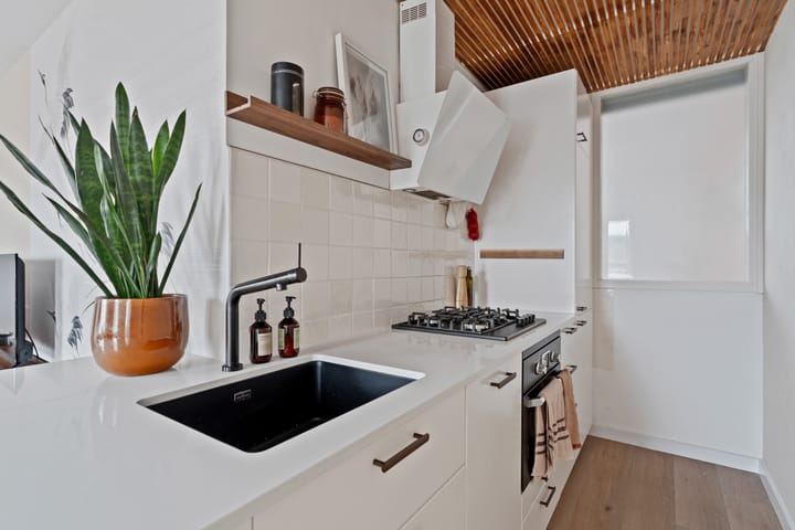 Foto 7 van Bergstraat 230