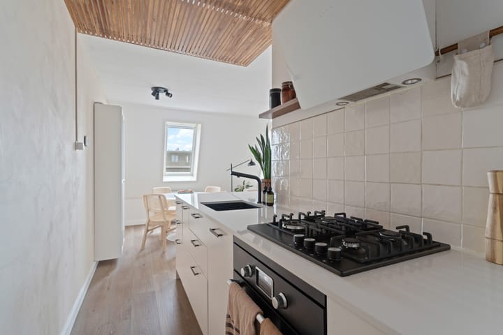 Foto 8 van Bergstraat 230