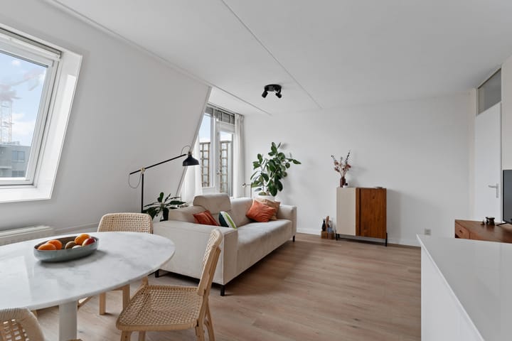 Foto 10 van Bergstraat 230