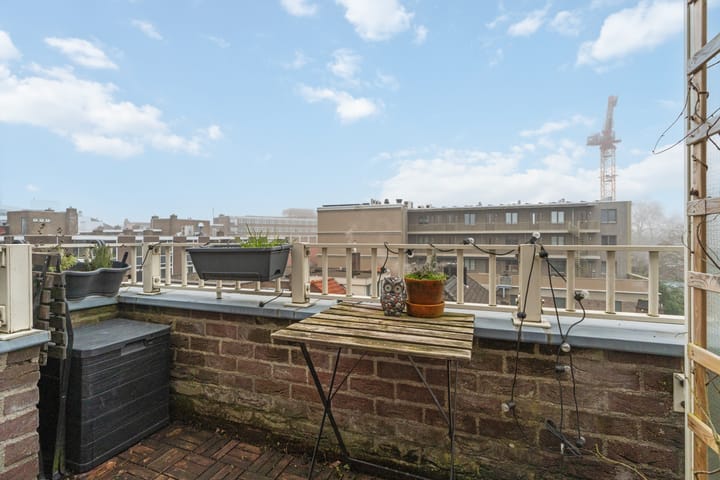 Foto 11 van Bergstraat 230