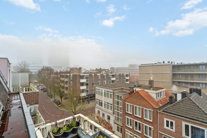 Foto 12 van Bergstraat 230