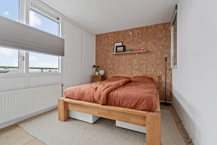 Foto 13 van Bergstraat 230