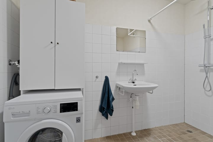 Foto 15 van Bergstraat 230