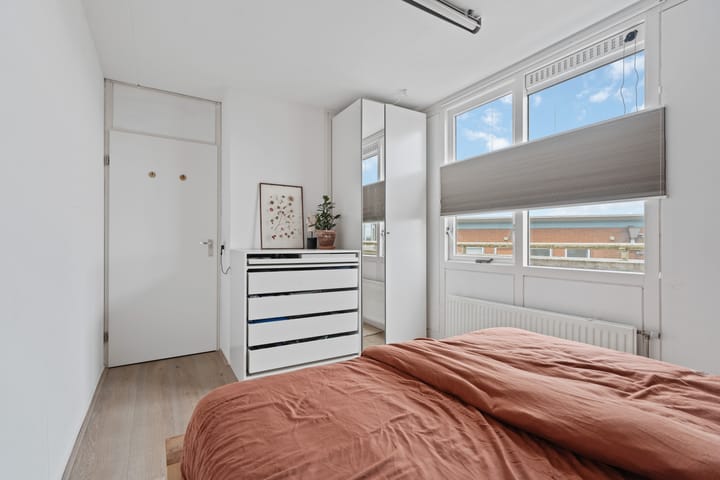 Foto 14 van Bergstraat 230