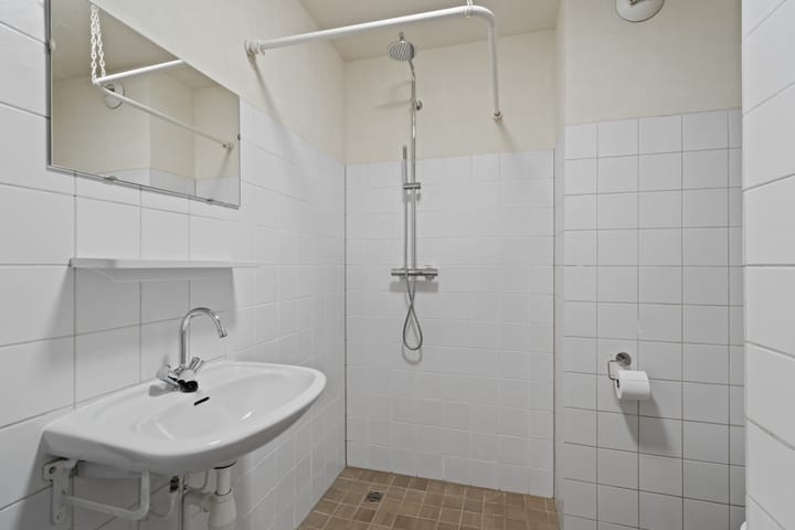 Foto 16 van Bergstraat 230