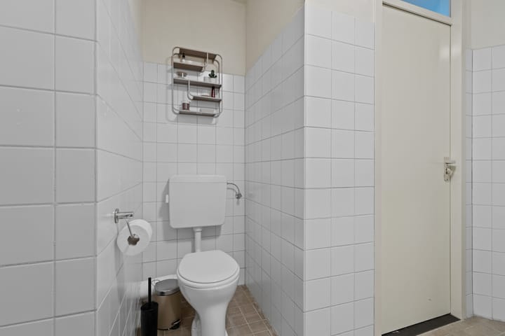 Foto 17 van Bergstraat 230