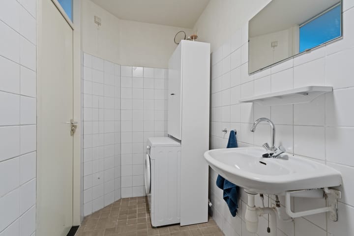 Foto 18 van Bergstraat 230